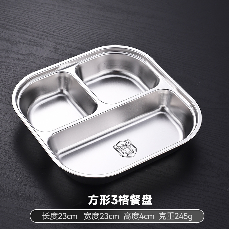 3-grilles