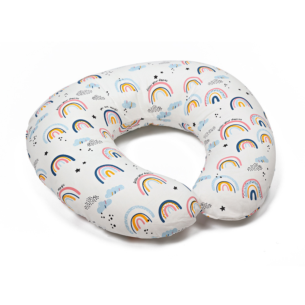 Arc-en-ciel classique