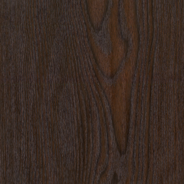 Black Oak