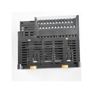 Fast Delivery <strong>Plc</strong> <strong>Type</strong> CJ1W-IA201 Reasonable Price <strong>Plc</strong> <strong>Programming</strong> Controller - Product Image 2