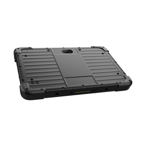 EM-MS-I86 8英寸坚固平板电脑触摸屏坚固的Windows 10平板电脑，带NFC Ip67 3g 4g网络坚固的平板电脑 - Product Image 3