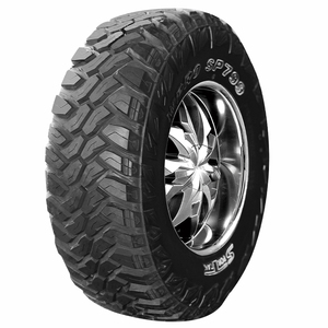 Pneumatici marca SPORTRAK 265/75 r16lt