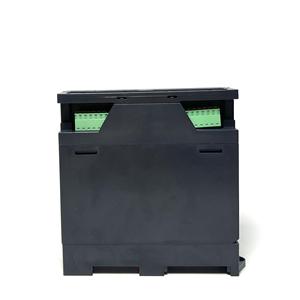 Industrielles Isolation modul mit integrierter 1 RS232/RS485-Kommunikation für das SPS-Programmier steuerungs system - Product Image 3