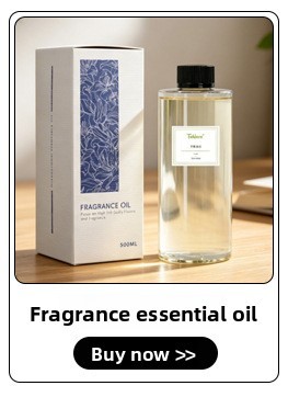 Bouteille en plastique neutre de 500 ml