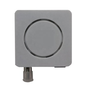 1 <strong>Way</strong> <strong>Output</strong> <strong>Optic</strong> Receiver Fiber to the Home Catv Optical <strong>Node</strong> with Wdm/mini <strong>Node</strong> Receiver for Indoor FTTH CATV WiFi Networks - Product Image 2