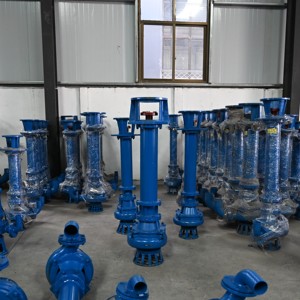 15HP Cast Iron Construction <strong>Submersible</strong> Slurry <strong>Pump</strong> With High Efficiency Thermal Overload Protection Heavy Duty Electric Motor