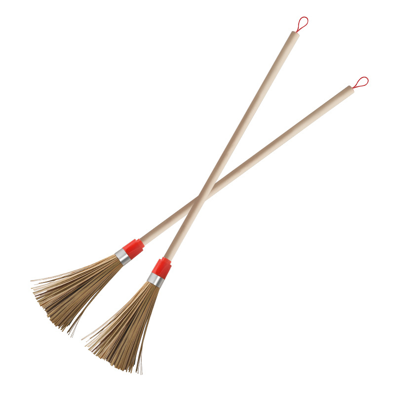 เหลืองอ่อน