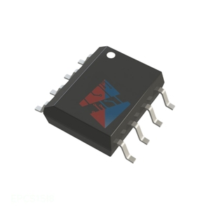 Electronic Circuit Components Memory 8 SOlC EPCS1SI8 In Stock - Product Image 1