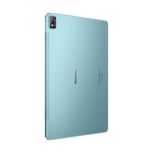 4G Blackview Tab 16 11 inç 8GB + 256GB Android 12 Unisoc T616 Octa çekirdek 1.8GHz destek Google Play ile çift SIM küresel sürüm - Product Image 3