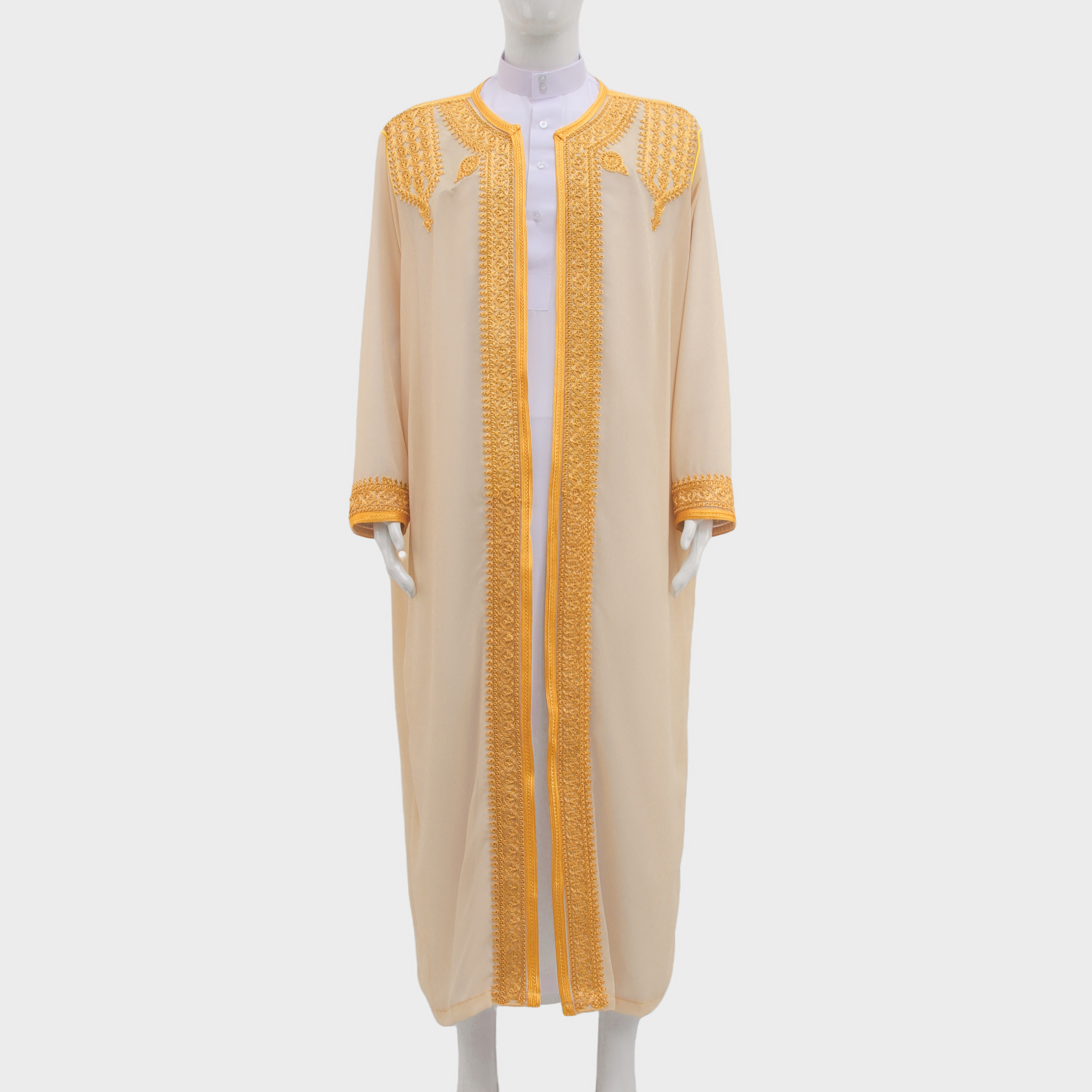 Apricot