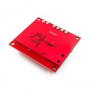 10mm Full Color <strong>RGB</strong> <strong>LED</strong> Module140C5 Electronic Building Blockss DIY Starter Kit - Product Image 3
