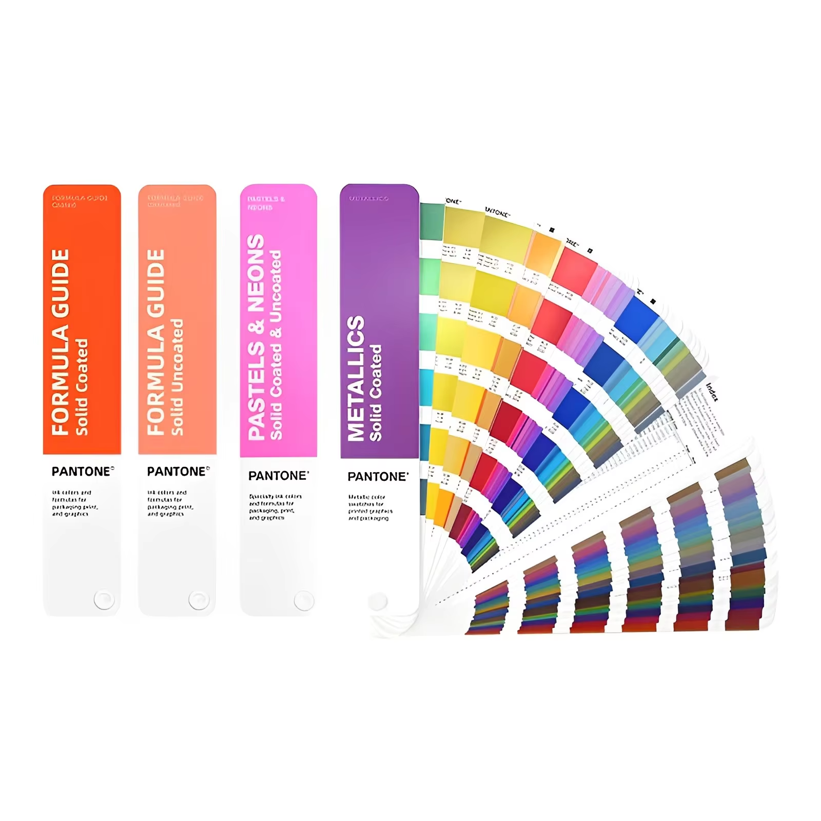 Color personalizado