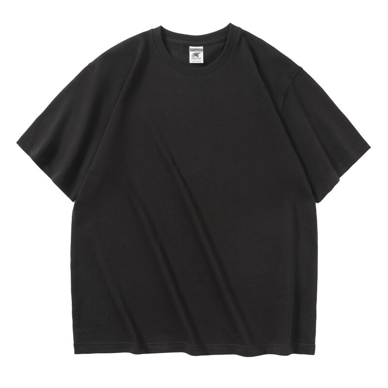 2-noir