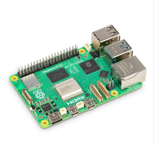 Seasonal Sale Newest Orange <strong>Pi</strong> Development Board <strong>Raspberry</strong> <strong>Pi</strong> 5B Core Board <strong>PI</strong> 5 <strong>Raspberry</strong> <strong>Pi</strong> 4 Case