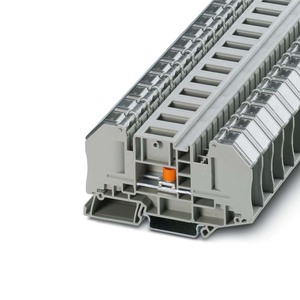 Phoenix 3049990 <span class=keywords><strong>rto</strong></span> 5-t-tc-kiểm tra ngắt kết nối khối thiết bị đầu cuối - Product Image 1