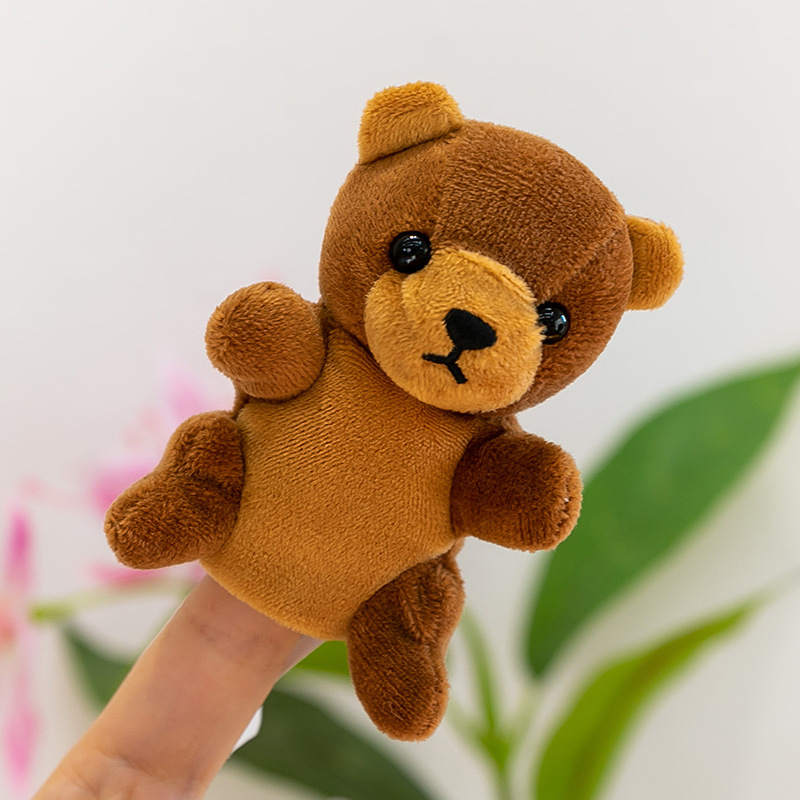 oso