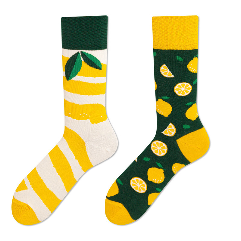 Ab52c menthe citron