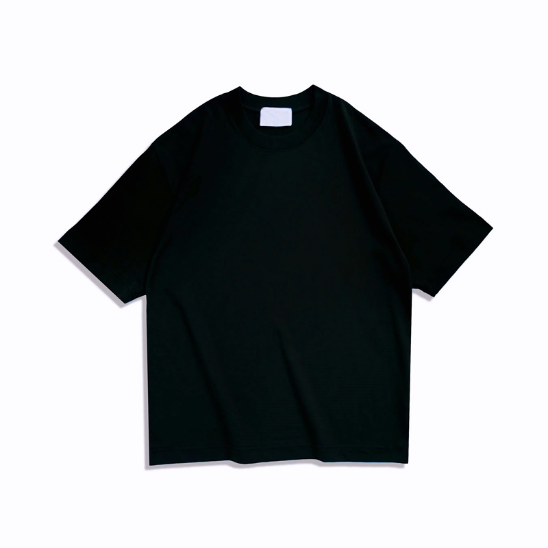 CTT03 E-E black