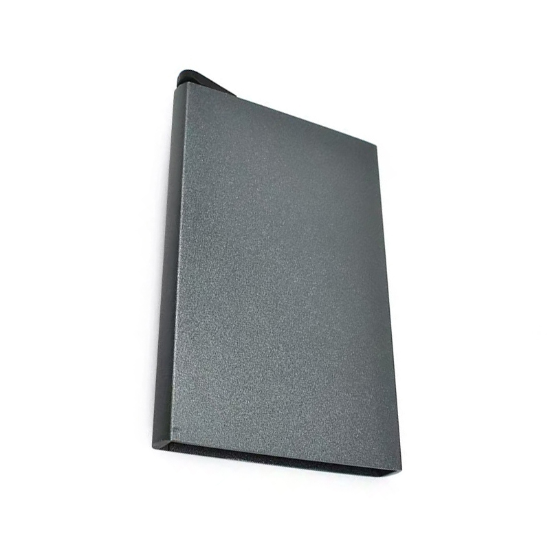 Dark gray