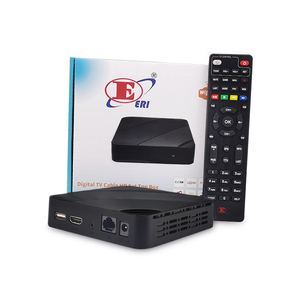 Support M3U8 Xtream <strong>IPTV</strong> Linux 4.9 Operation System Linux <strong>iptv</strong> Tv Box Best Tv Media Box <strong>iptv</strong>