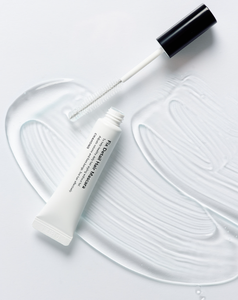 Chahong sửa chữa chi tiết tóc Mascara với chiết xuất đậu nành đen Jojoba Argan dầu Angelica gốc HP-DCC phức tạp greenol H hoa sen - Product Image 2