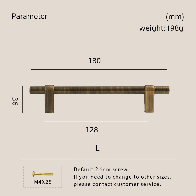 L3179-AB-L
