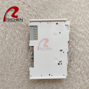 Beckhoff PLCモジュールEL4002 EtherCATバスカプラーデジタル入力/出力端子モジュール新品オリジナル在庫あり - Product Image 4
