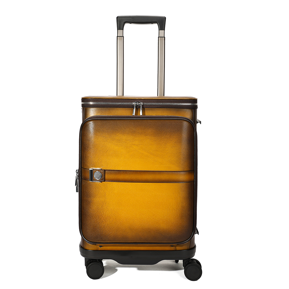 L4162-marrone-LXX