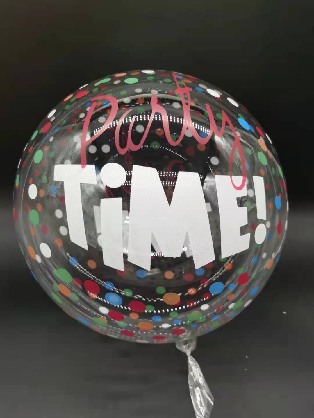 mix
