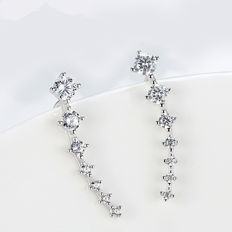 Rhodium