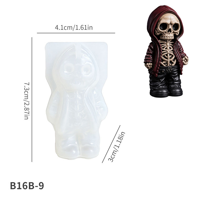 Blanc-9