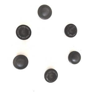 Sıcak satış OAM VW 200 otomatik tamir kiti yeni durum VW araba ssions manlar için vana vücut itme çubuğu kauçuk kapak içerir - Product Image 2