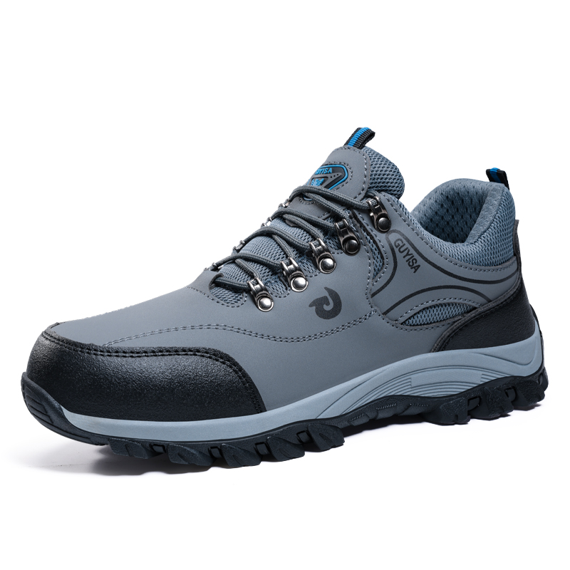 8149GY-bleu