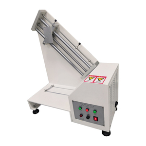 Display Digital Fita Adesiva Peel Force Tester Máquina De Teste De Força Peeling Equipamento De Teste De Casca De 90 Graus