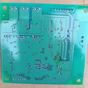PN072125P3アナログ入出力モジュール通信モジュール特殊機能モジュール高性能PN072125P3 - Product Image 5
