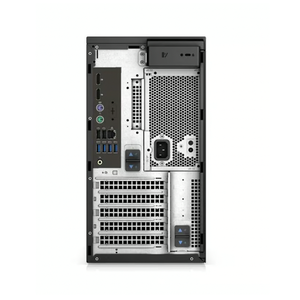 Precision T3640 Intel I7/8G/1T/P620 2G Estación de trabajo en Torre Servidor de escritorio Computadora Estaciones de trabajo de oficina - Product Image 2