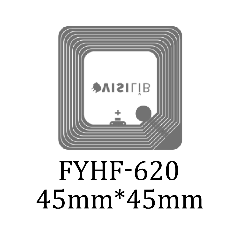 45MM*45MM