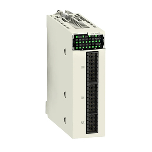 Brand New Original Spot Plc <strong>Programming</strong> Controller F8650X - Product Image 3