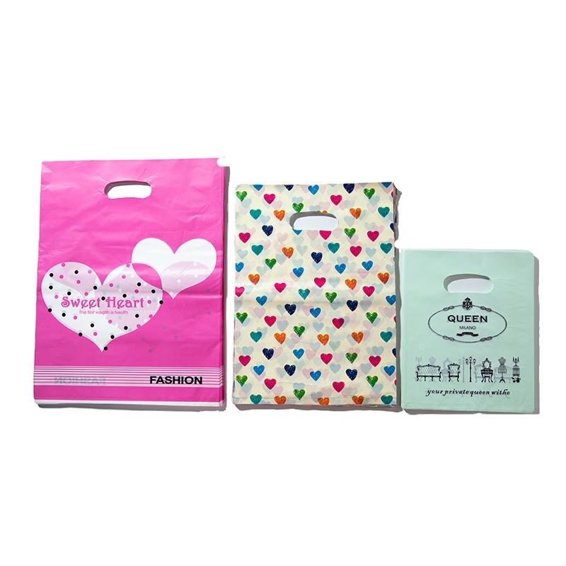 กำหนดเอง