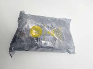 F8/F5 8มม./5มม. โคมไฟ WS2812B สี Phantom/SK6812 LED หัวกลมฝังแบบบูรณาการ RGB ตั้งโปรแกรมได้ - Product Image 3