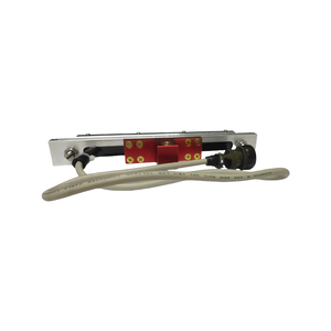 Detector de fugas de tubería de acero dispositivo de prueba no destructiva de alta sensibilidad - Product Image 3