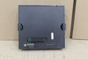 IC610PRG105A controllore programmabile IC610PRG105A - Product Image 5