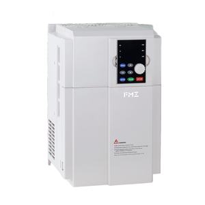 AC 220V 1 <strong>Phase</strong>/DC Input MPPT 220V Three <strong>Phase</strong> Out Solar Vfd Pump Drive <strong>0</strong>.4kw Variable Frequency Drive Ac Frequency Inverter