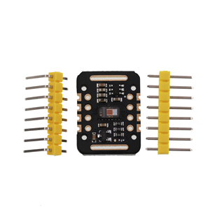 The MAX30102 Wrist heart rate Pulse Detection Heartbeat <strong>sensor</strong> <strong>module</strong> is compatible with R3 <strong>STM32</strong> - Product Image 2