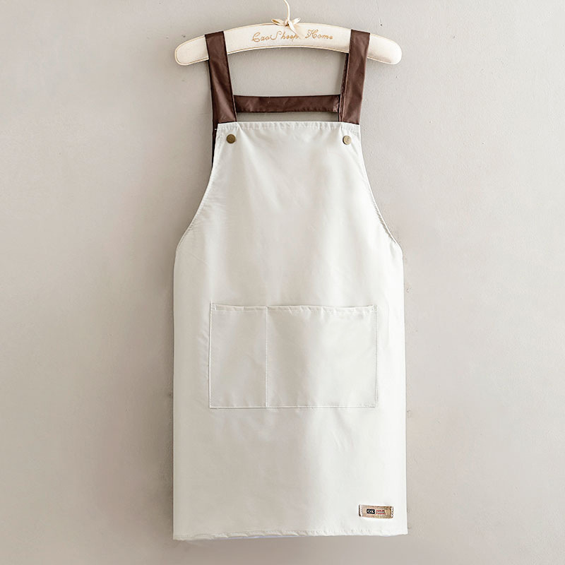 Blanc