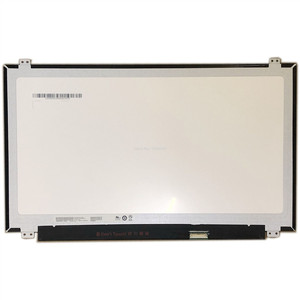 B156HAN04.2 B156HAN042 IPS <strong>LED</strong> Screen <strong>120</strong> <strong>HZ</strong> LCD Matrix for Laptop 15.6&quot; Matte 1920X1080 FHD 30Pin EDP 120HZ Display Monitor - Product Image 1