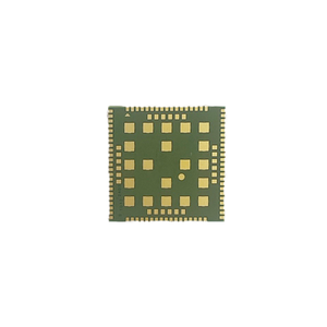 Fabbrica originale nuovo modulo SIMCOM SIM7600 SIM7600G SIM7600G A7670sa R2 LTE CAT4 4g con LTE-FDD/HSPA +/GSM/GPRS/EDGE - Product Image 5