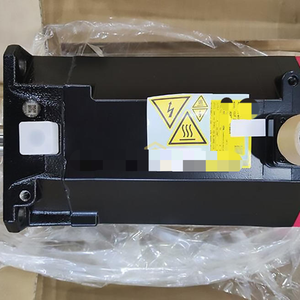 New Original Cheap A06B-2247-B605 Automation Products <strong>Programmable</strong> Logic PLC Controller - Product Image 1
