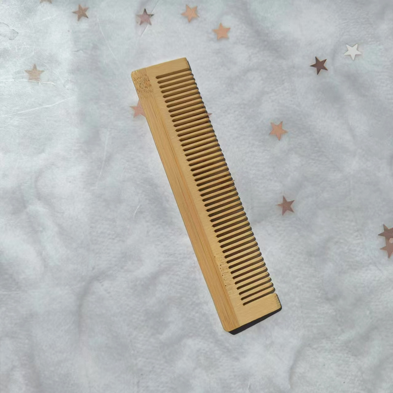 Style trois: 13.5*3*0.5cm 8.5g