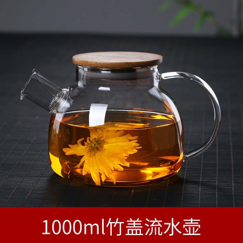 1000ml water bottle with stainless steel lid